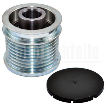 AutoTechteile 1001515 AutoTechteile 1001515